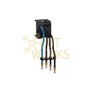 Schneider Electric AK5PC33 - Nuovo - Product Image 1