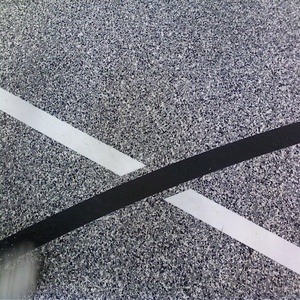 Esthétique et durabilité améliorées avec des copeaux en flocons-Revêtement de <span class=keywords><strong>sol</strong></span> et peinture époxy - Product Image 3