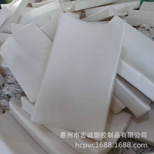 Cambiador portátil multifuncional de 70x42x12cm, color blanco, para el cuidado del bebé, para masajes y organización de recién nacidos - Product Image 4