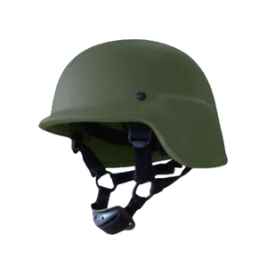 Cascos de Protección DF EDS M88, Material PE, Disponibles en Múltiples Colores, Venta al por Mayor, Personalizables - Product Image 1