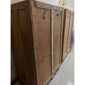 מכשיר וטרינרי מכונת hemoדיאליזה מכונת דיאליזה כליה hemדיאליזה כלי דם אנליטי - Product Image 4