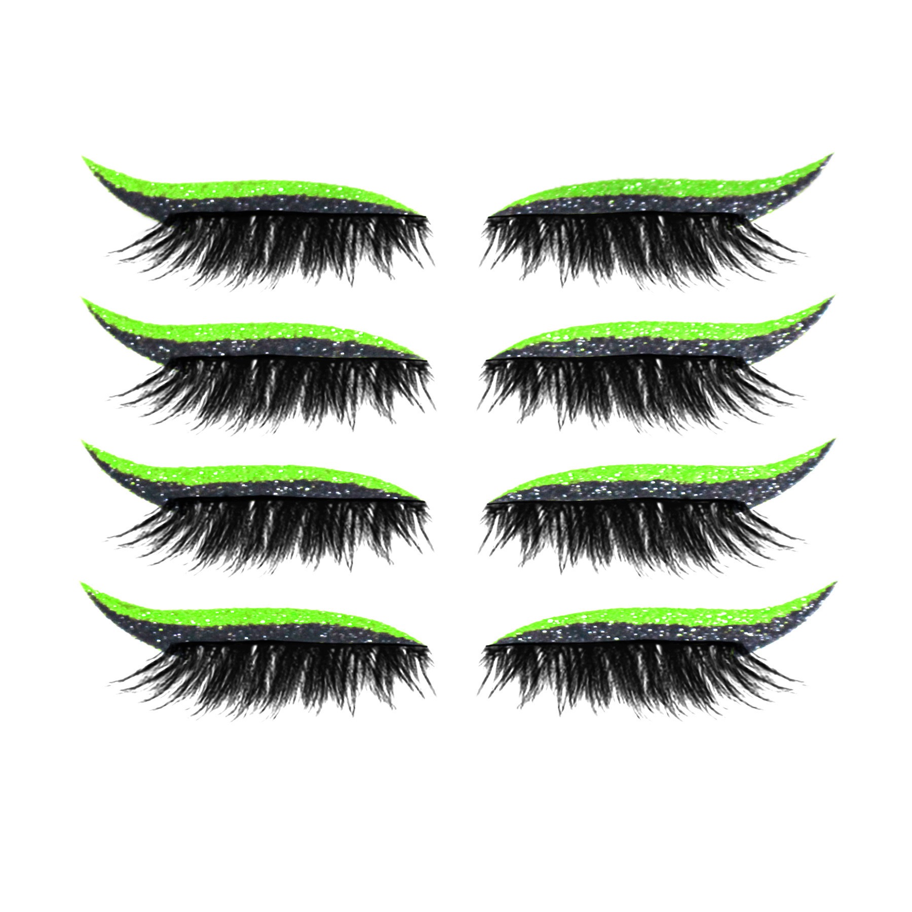 Fluorescent