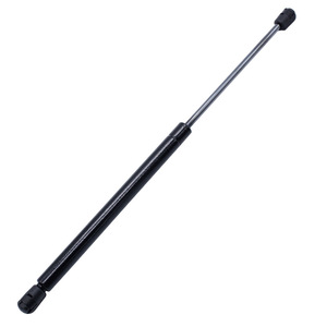 Tiges de support à ressort à gaz PM2029B pour Jeep Wrangler 2002-2007, vérins de levage de coffre - Product Image 2