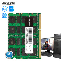 OEM Wholesale Memory Ram DDR4 4GB 8GB 16GB 32GB 2666 for Laptop Desktop Computer Rams
