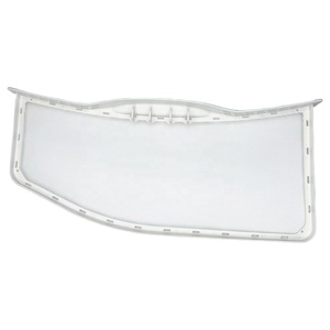 <span class=keywords><strong>Filtre</strong></span> <span class=keywords><strong>à</strong></span> charpie de sécheuse WP37001142 de haute qualité pour pièces de sécheuse <span class=keywords><strong>Whirlpool</strong></span> et pièces de <span class=keywords><strong>machine</strong></span> <span class=keywords><strong>à</strong></span> <span class=keywords><strong>laver</strong></span> Amana - Product Image 2