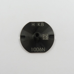 NPM CM 1006 หัวฉีด KXFX037XA00 สำหรับเครื่อง PANASONIC - Product Image 2