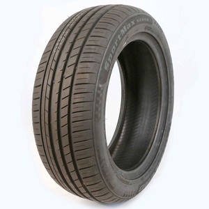 07 165/70R13 165/70R14 175/70R13 185/70R13 RAPID HEADWAY TRIANGLE Neumáticos Nuevos y Económicos para Automóvil - Product Image 1