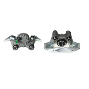 Étriers <span class=keywords><strong>de</strong></span> <span class=keywords><strong>frein</strong></span> pour CITROEN PEUGEOT 4400c8 4400c9 - Product Image 2