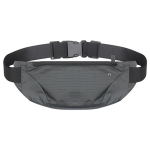 Gürteltasche für Männer und Frauen, Leichte Outdoor-Tasche zum Klettern, Laufen und Fitness, Tragbare Brusttasche - Product Image 6
