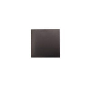 Résistance aux hautes températures taille personnalisée auto-adhésif petits aimants <span class=keywords><strong>Photo</strong></span> carrés <span class=keywords><strong>aimant</strong></span> en caoutchouc Flexible <span class=keywords><strong>pour</strong></span> réfrigérateur - Product Image 4
