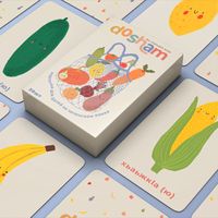 Cartes à jouer en papier avec logo personnalisé, cartes de poker professionnelles 300 g/m² à noyau noir, vente en gros, cartes de jeu de qualité supérieure, cadeaux d'entreprise