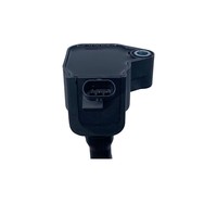 Bobinas de Encendido Compatibles con Mini-BMW 12137619385 12138643360 12138647463