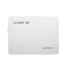 LAUNDRY JET EXPRESS - Product Image 2