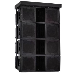Hot Sell <strong>Line</strong> <strong>Array</strong> Speaker Concert <strong>Sound</strong> <strong>Systems</strong> Professional <strong>Sound</strong> <strong>System</strong> Night Club <strong>Sound</strong> <strong>System</strong> - Product Image 1