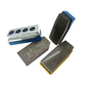 T1L140 pietra abrasiva <span class=keywords><strong>Lux</strong></span> pressata di alta qualità e <span class=keywords><strong>utensili</strong></span> abrasivi - Product Image 5