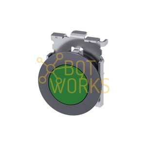 Siemens 3SU10600JB400AA0 - Neuf - Product Image 1