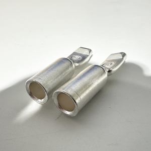 SGD681G4-T Hochleistungs-Batterie-Gabelstapler-Kabelbaum-Anschluss - Product Image 4