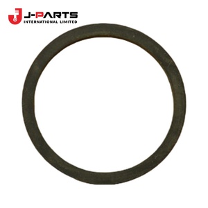 Joint d'étanchéité de piston de frein Ring, 2Nd Coast pour Toyota HIACE KCH10 Granvia 2000-2002 - Product Image 4
