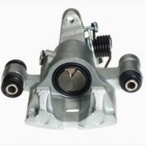 Nueva condición Pinza de freno Modelos GG5B26990B GE7C2661XB para MAZDA FAMILY - Product Image 3