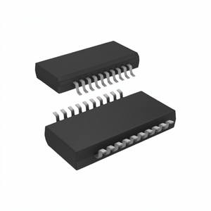 Composant électronique CY74FCT273ATQCT Bom Service 20 SSOP (0,154 po, largeur 3,90 mm) Logique Original Service Complet - Product Image 1