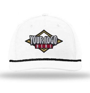 Gorro de Punto de Invierno con Bordado Personalizado, Gorro de Moda para Exteriores con Logotipo Personalizado - Product Image 4