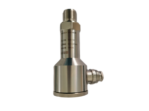 Hmp6554 उच्च प्रदर्शन अलगाव डायाफ्राम दबाव ट्रांसमीटर - Product Image 4