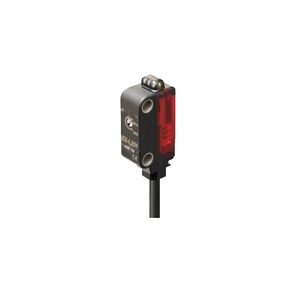 EX-L291-P-J-Y Sensores fotoeléctricos industriales nuevos y originales en stock - Product Image 1