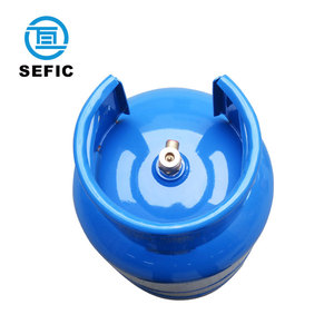 Boldrin 5 Kg GPL Cylindre Rechargeable Clip sur <span class=keywords><strong>Adaptateur</strong></span> 20Mm Bouteilles <span class=keywords><strong>De</strong></span> <span class=keywords><strong>Gaz</strong></span> Costa Rica 11 Machine <span class=keywords><strong>De</strong></span> <span class=keywords><strong>Remplissage</strong></span> Manuelle - Product Image 3