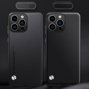 Custodia per telefono in pelle sottile semplice per <span class=keywords><strong>iPhone</strong></span> 16 15 14 13 12 <span class=keywords><strong>11</strong></span> <span class=keywords><strong>cover</strong></span> per cellulare ultra sottile per <span class=keywords><strong>iphone</strong></span> 15 7/8/xr/x per samsung s25 - Product Image 5