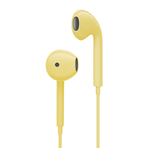 Auricular deportivo para juegos de música, dispositivo de audio para teléfono móvil, 3,5mm, gran oferta - Product Image 3