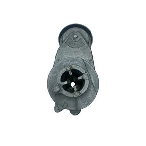 Gran oferta 6422001970, motor tensor de correa de transmisión de piezas de automóviles para Mercedes Benz W166 <span class=keywords><strong>GLE</strong></span> <span class=keywords><strong>350d</strong></span> ML CDI <span class=keywords><strong>4MATIC</strong></span> - Product Image 1