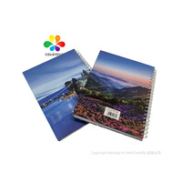 Cahier de brouillon, cahier scolaire, quadrillé, cahier de mathématiques, carnet de croquis, carnet de notes, carnet de composition, carnet pour l'écriture, les exercices