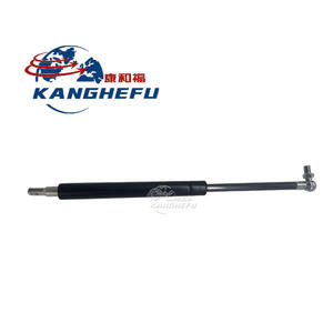 Adatto per Linde MT15 Little King Kong Diniu Noli EPT15 muletti di supporto idraulico 0009655838 molla a Gas - Product Image 3