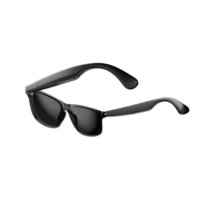 China Manufacturer Wireless Smart Audio Eyeglasses