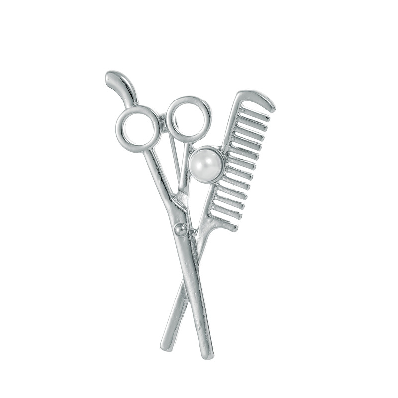 Silver-AL1331-B