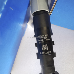 Injecteur 100% Original EJBR04701D, Buse Authentique A6640170221 pour Moteur Ss <span class=keywords><strong>Ang</strong></span> Yong - Product Image 5