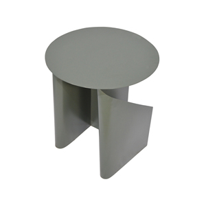 Utilisation de la maison moderne en bois des hôtels et des restaurants Table basse Meubles en gros Table basse de luxe Salon moderne - Product Image 4