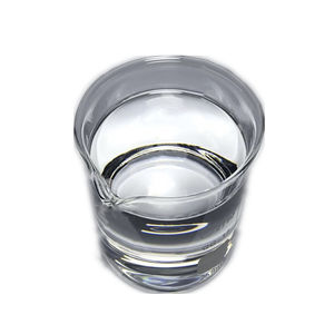 थोक चीन कारखाने dmsसो cas 67-68-5 औद्योगिक ग्रेड/खाद्य ग्रेड 99.9% विलायक डिमिथाइल सल्फोड व्यापक प्रयोज्यता के साथ - Product Image 6