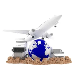 Дешевая доставка, Шэньчжэнь, доставка от двери до двери, экспресс-доставка <span class=keywords><strong>DHL</strong></span>, воздушное морское судно, Китай, в Бангладеш, Вьетнам, Иордания, Того - Product Image 4