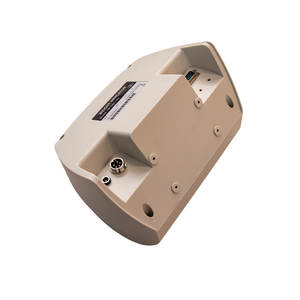 कारखाने प्रत्यक्ष बिक्री उच्च गुणवत्ता वाले इलेक्ट्रॉनिक वजन सूचक डिजिटल बेंच स्केल ए 12 ई संकेतक - Product Image 6