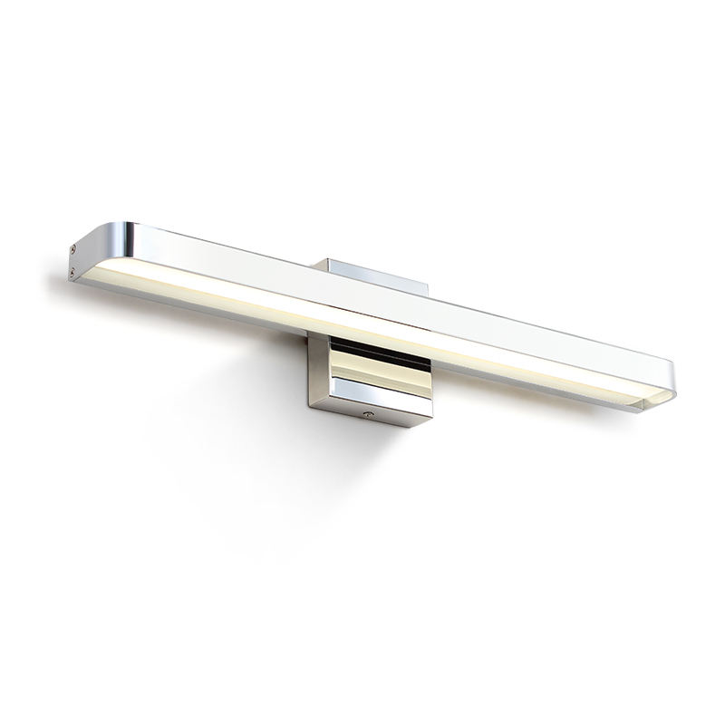 โครเมี่ยม