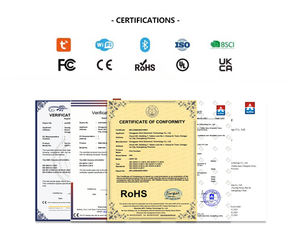 नए कारखाने ओम स्टेनलेस स्टील स्मार्ट पालतू पानी डिस्पेंसर 7 एल बड़ी क्षमता कुत्ते बहु-बिल्ली के लिए स्वचालित बिल्ली पानी का फव्वारा - Product Image 5