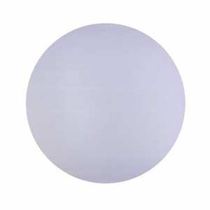 OPAL 2mm <span class=keywords><strong>PET</strong></span>シートホワイトオパールカラー食品プレート折りたたみプラスチックシート無料小型カッティングボード工場直送2000 - Product Image 1