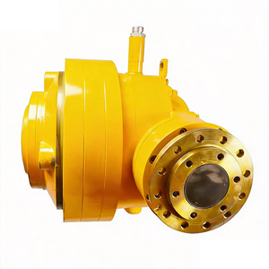 2322/2252/2256 ชุดเกียร์สำหรับเครื่องผสมคอนกรีต <span class=keywords><strong>MEO</strong></span>/MSOMAO4500/3000 เครื่องผสมคอนกรีตในอัฟกานิสถาน - Product Image 1