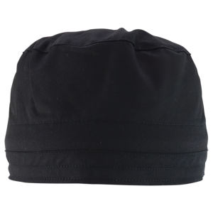 Hot Selling High Quality Medical <b>Scrub</b> <b>Cap</b> Cotton Blends Unisex Beauty Nurse Care Custom Colors with Logo - Product Image 5