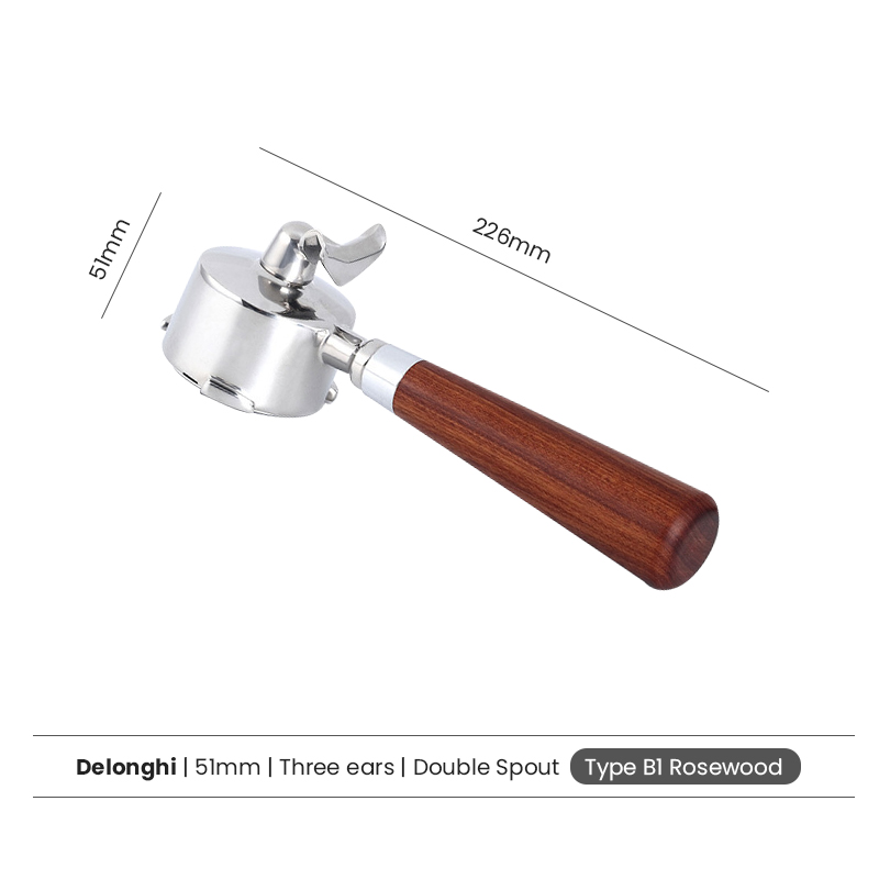 ไม้โรสวูดชนิด B1