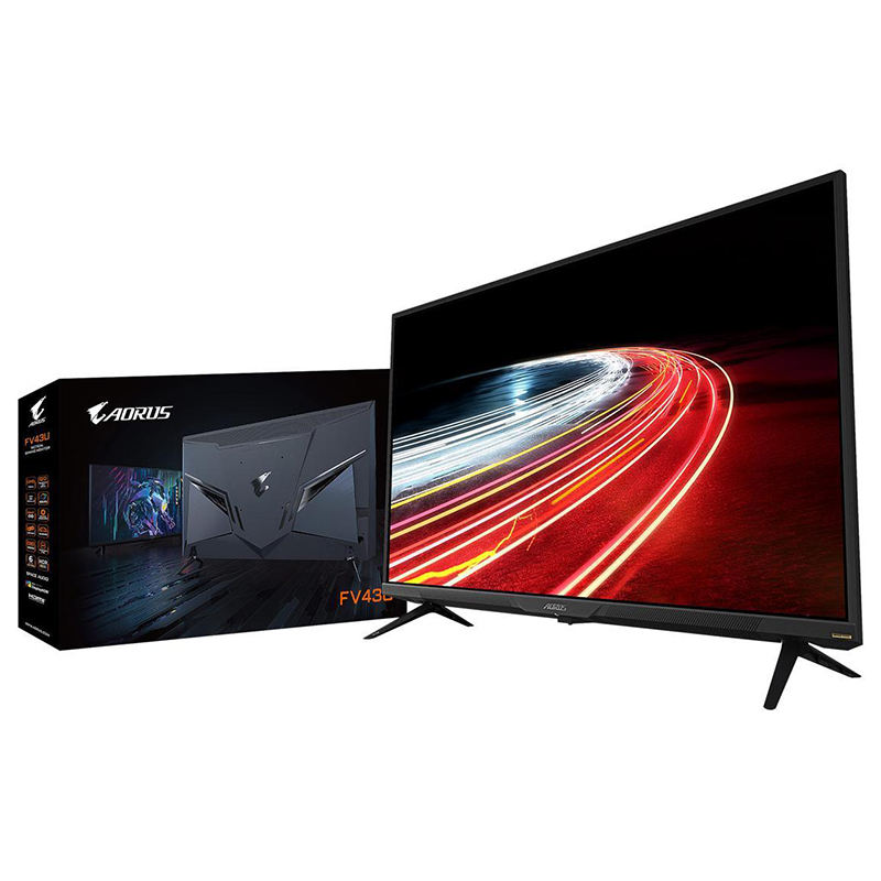 ゲーミングモニター　koorui 24インチ 144Hz 1ms VAパネル 楽天市場】【10%OFFクーポン】KOORUI モニター 24インチ 22インチ 27