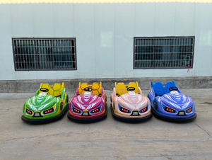 Parachoques <span class=keywords><strong>de</strong></span> Fibra <span class=keywords><strong>de</strong></span> Vidrio y Acero para Autos, <span class=keywords><strong>Precio</strong></span> <span class=keywords><strong>de</strong></span> Molde para Parachoques <span class=keywords><strong>de</strong></span> Autos <span class=keywords><strong>de</strong></span> Carreras, Autos <span class=keywords><strong>de</strong></span> Carreras en Venta - Product Image 6