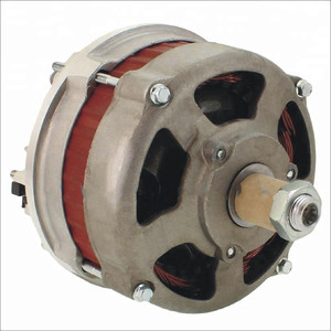 Ô tô động cơ phát điện atg19022 01182434 01183858 01183905 aak2301 aak2306 aak4943 - Product Image 1