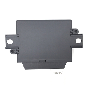 MÓDULO DE CONTROL para Audi A4 8K 2008 - 2012/Allroad <span class=keywords><strong>2010</strong></span> - 2016/<span class=keywords><strong>A5</strong></span> 8T 2008 - 2011/<span class=keywords><strong>Cabrio</strong></span> <span class=keywords><strong>2010</strong></span> - 2011/Q5 8R 2009 - 2012 8K0919475AA - Product Image 3